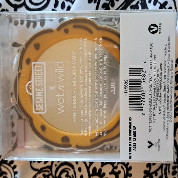 Beauty Bundle - Picture 4 of 4